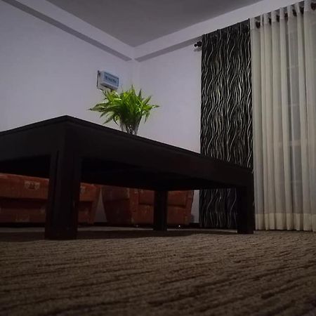 Elevate 360 Holiday Bungalow Hotel Nuwara Eliya Eksteriør billede